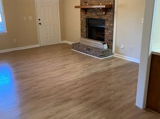 6217 Cross Tie Ct #1, Columbus, GA 31909