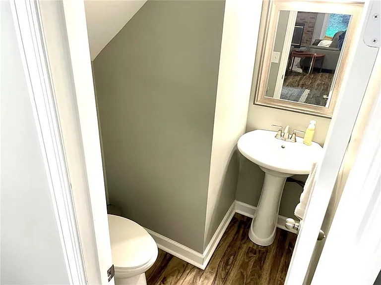 4148 Fawn Ct — Photo 25