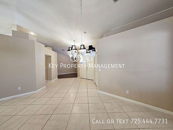3rd image of 4191 Skywalker Ave