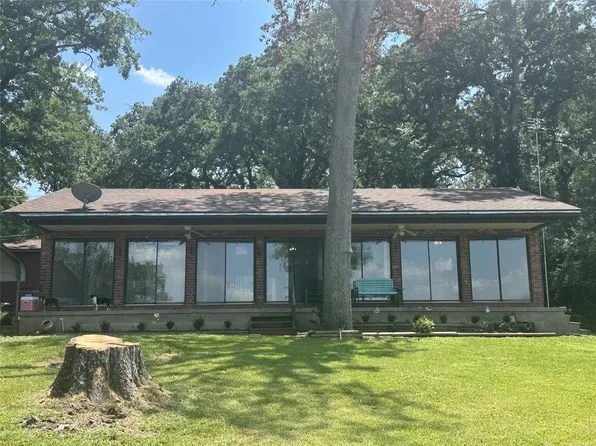 402 Lcr Redbud A #A, Mexia, TX 76667