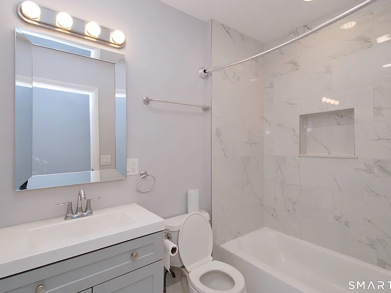 16 Fowler St #1 — Photo 11