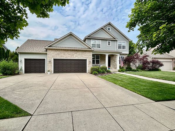 2354 Blarney Stone Dr