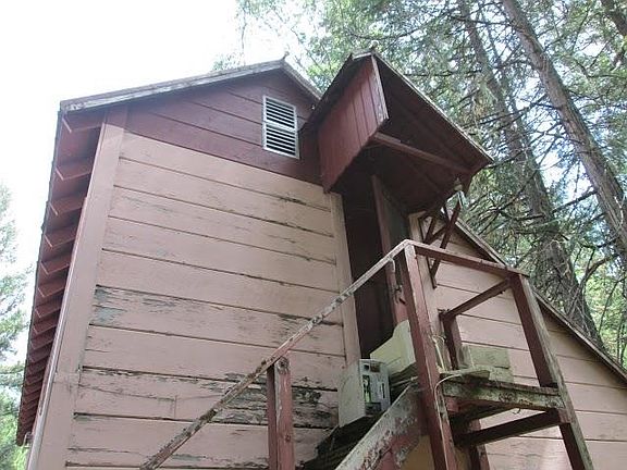 4th image of 18295 Highway 89
