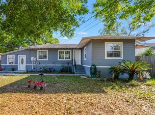 2712 W Highland Ave, Apopka, FL 32712