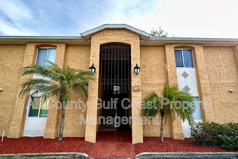 1st image of 1877 Toucan Way Unit 401