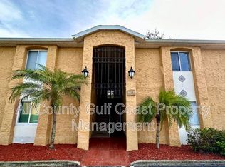 1877 Toucan Way UNIT 401, Sarasota, FL 34232
