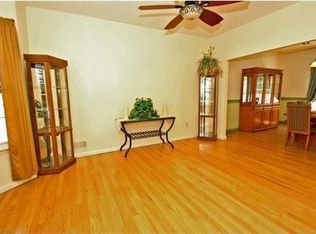 129 Pomponio Ave, South Plainfield, NJ 07080