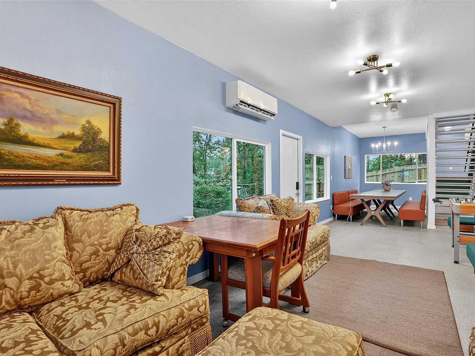 5 bed, $1,825 — Photo 4