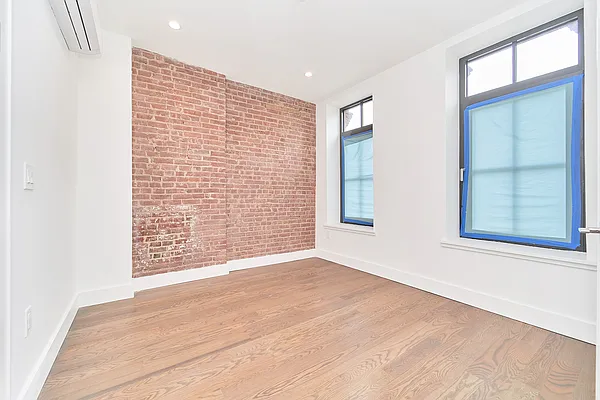 Rented by Brown Harris Stevens | media 20