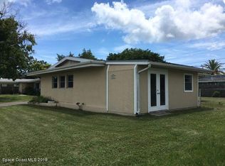 2038 Port Malabar Blvd NE, Palm Bay, FL 32905