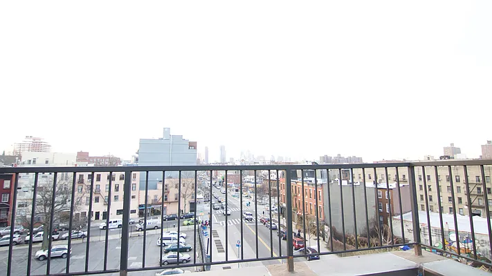 Rented by Nooklyn NYC LLC | media 31