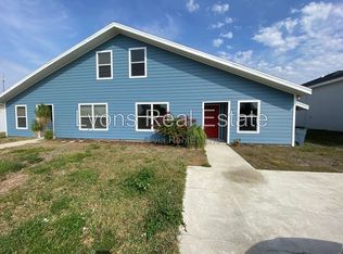 17407 Ellie Dr, Fort Myers, FL 33967