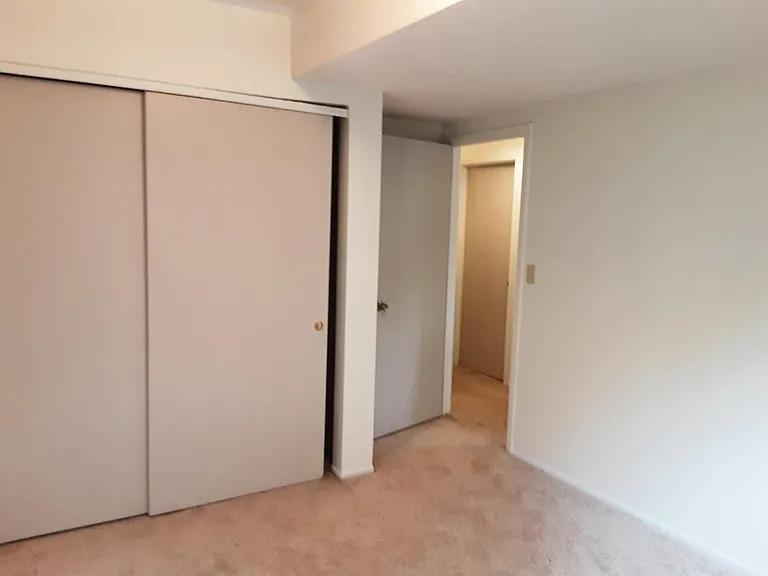 1386 Arden View Dr — Photo 37