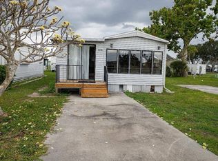 4132 Hoonani Ct, Ruskin, FL 33570