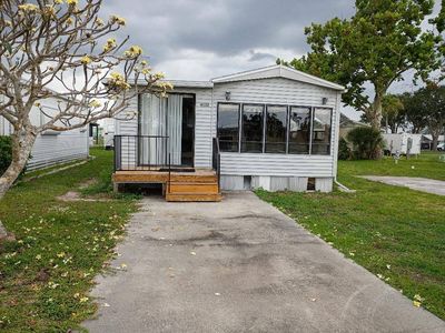 4132 Hoonani Ct, Ruskin, FL, 33570