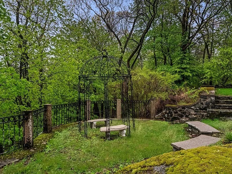 12 Summit Rd — Photo 40
