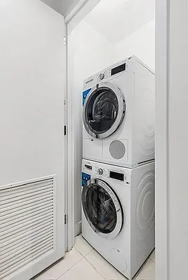 Rented by Douglas Elliman | media 18