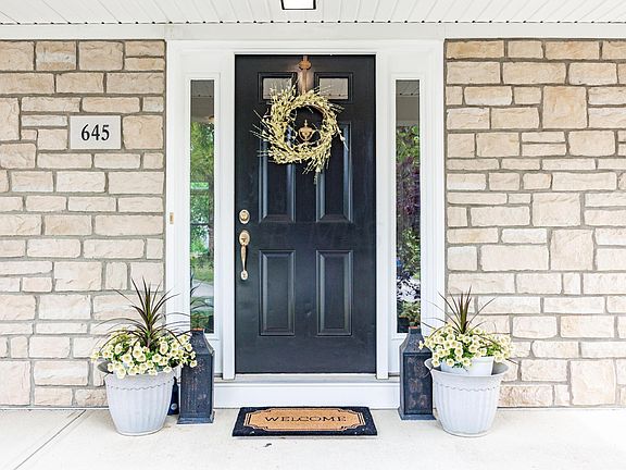 2nd image of 645 Kentucky Cir
