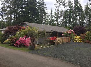 2903 217th St, Ocean Park, WA