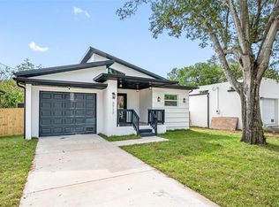 3717 E Clifton St, Tampa, FL 33610