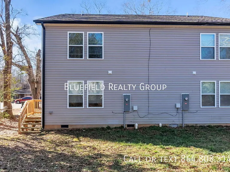 253 Woodruff St — Photo 26