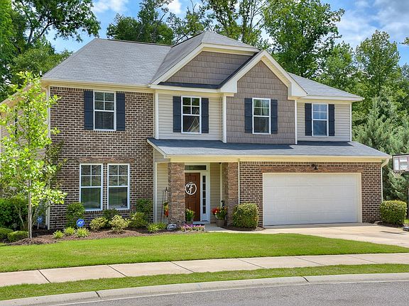 2nd image of 4025 Ellington Dr