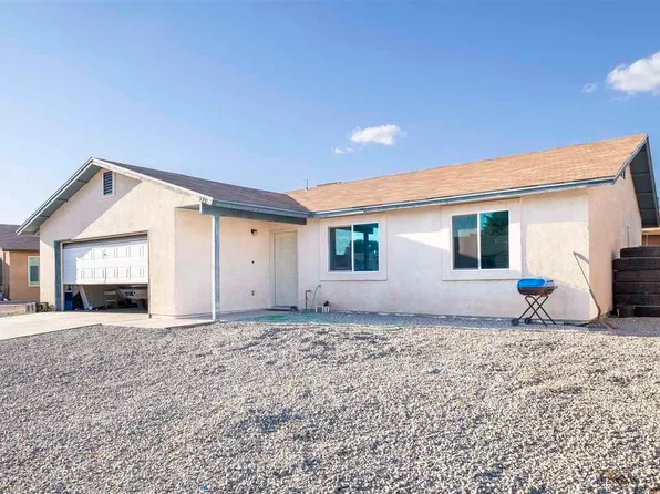 590 W 12th St, Somerton, AZ 85350