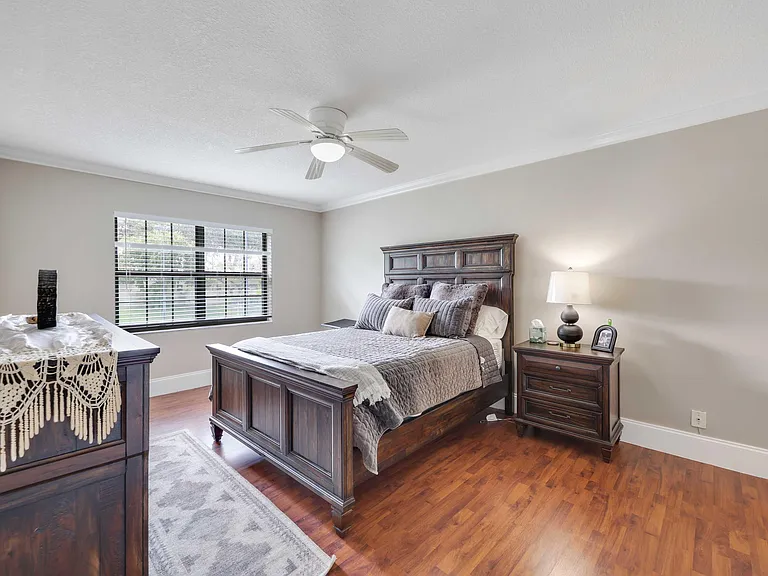 3020 Florida Blvd #202-C — Photo 9