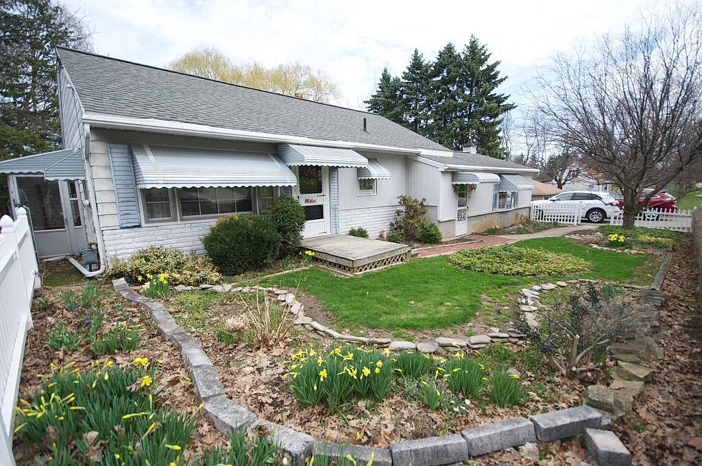 Property photo 3