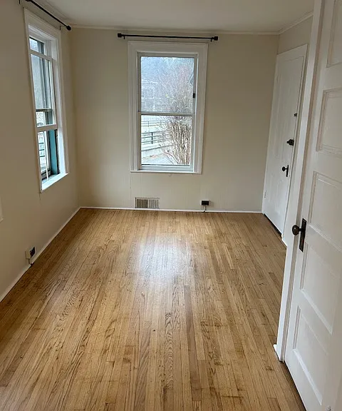 121 Cascadilla Ave #1 — Photo 12