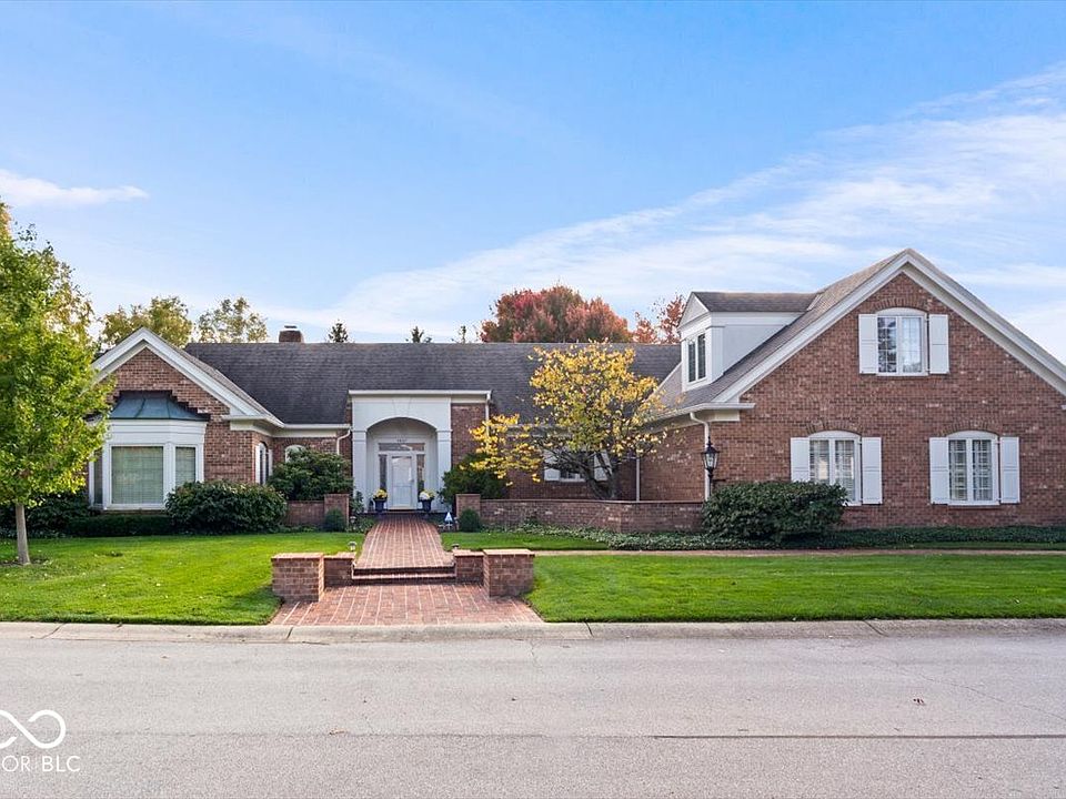 1st image of 5027 Beaumont Way South Dr