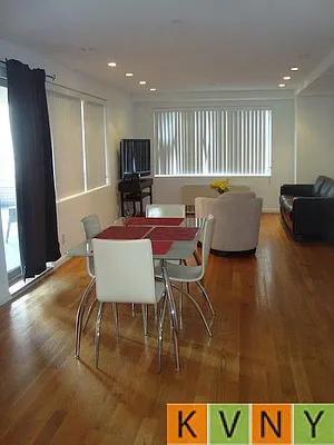 Rented by KVNY Soho | media 29