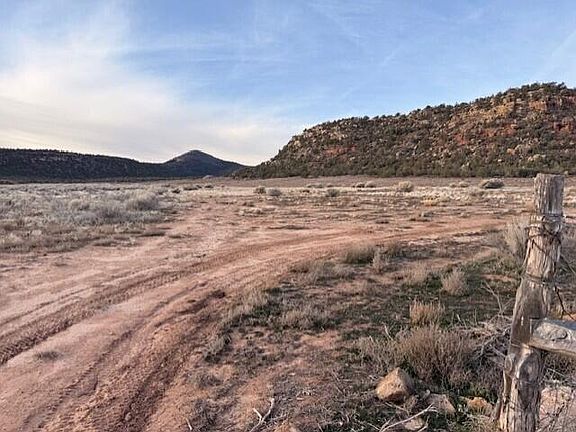 3rd image of Vacant Unimproved Land