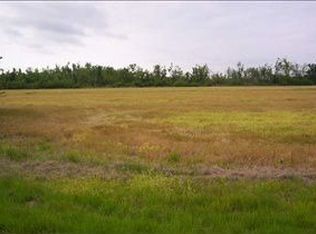 8110 Blandville Rd, Paducah, KY 42001