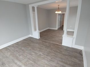 420 Maple St APT 4, Manchester, NH 03103