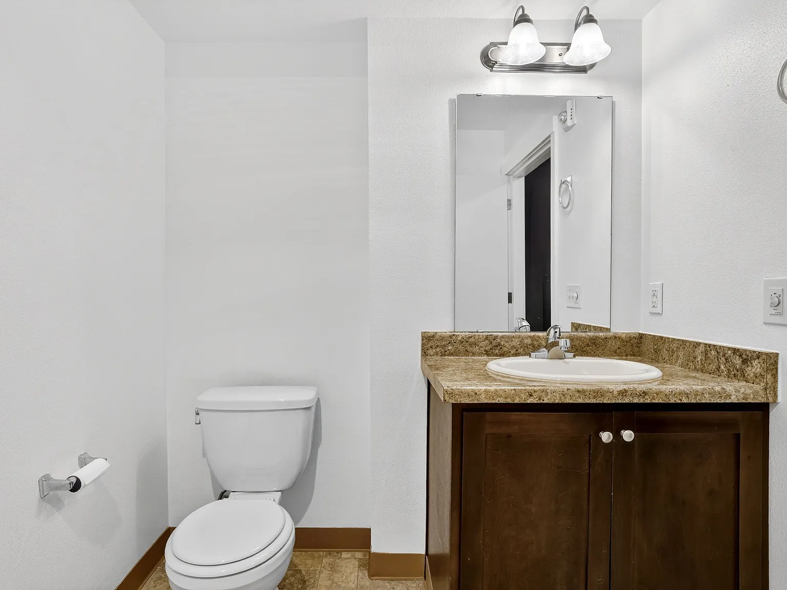 1 bed, 518 sqft, $1,025 — Photo 4