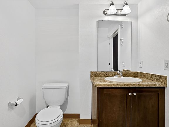 4th image of 121 SE 151st Ave APT 105