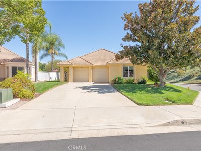 23262 Joaquin Ridge Dr, Murrieta, CA, 92562