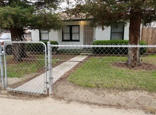 421 Fairfax Rd, Bakersfield, CA 93306