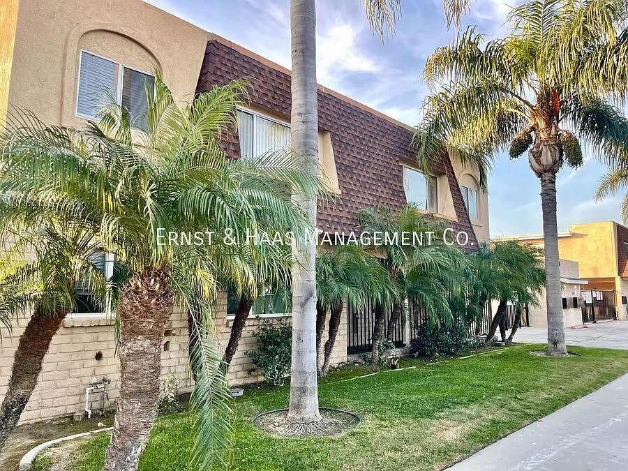 1st image of 21607 Juan Ave APT 12