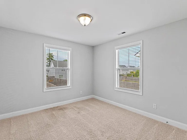 4609 Ballast Dr — Photo 9