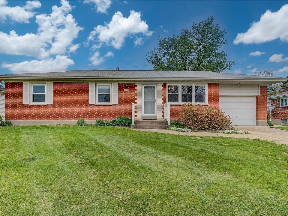 1st image of 4111 Behnke Ct