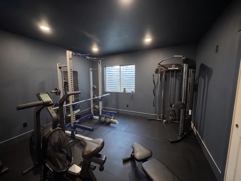 4595 N Kings Peak Way — Photo 8