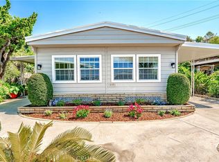 16991 Lake Terrace Way #266A, Yorba Linda, CA 92886