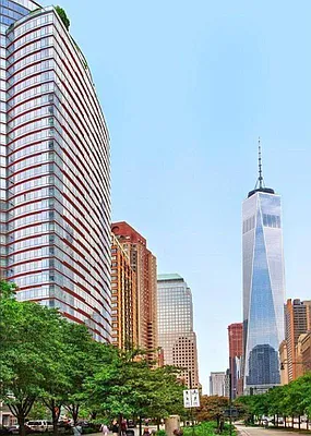 Sold by Keller Williams NYC | media 17