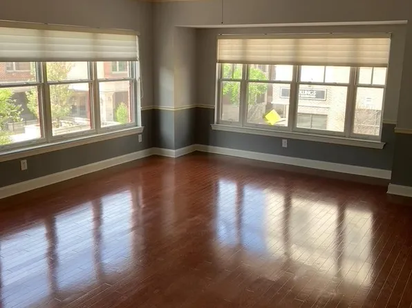 605 N Atlantic Ave Unit 217, Collingswood, NJ 08108