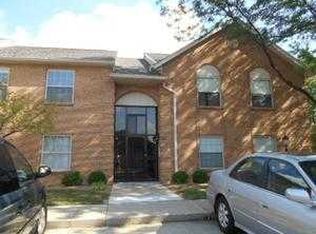 3302 N Bend Rd APT 3, Cincinnati, OH 45239