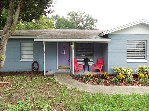2nd image of 765 Rich Dr