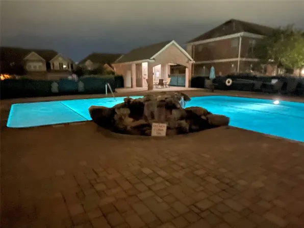 2847 Misty Heath Ln, Houston, TX 77082