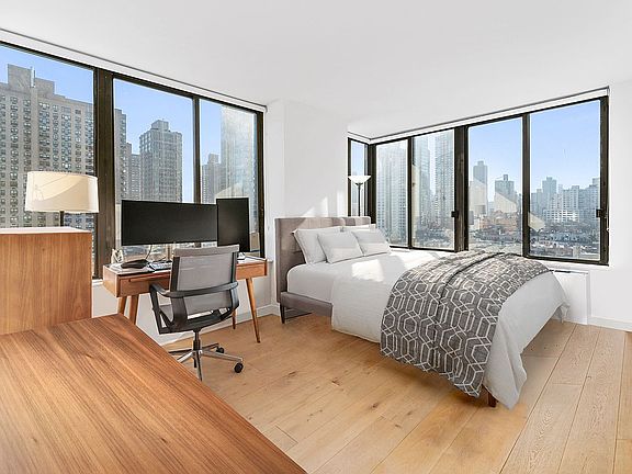 5th image of 300 E 93rd St APT 15E